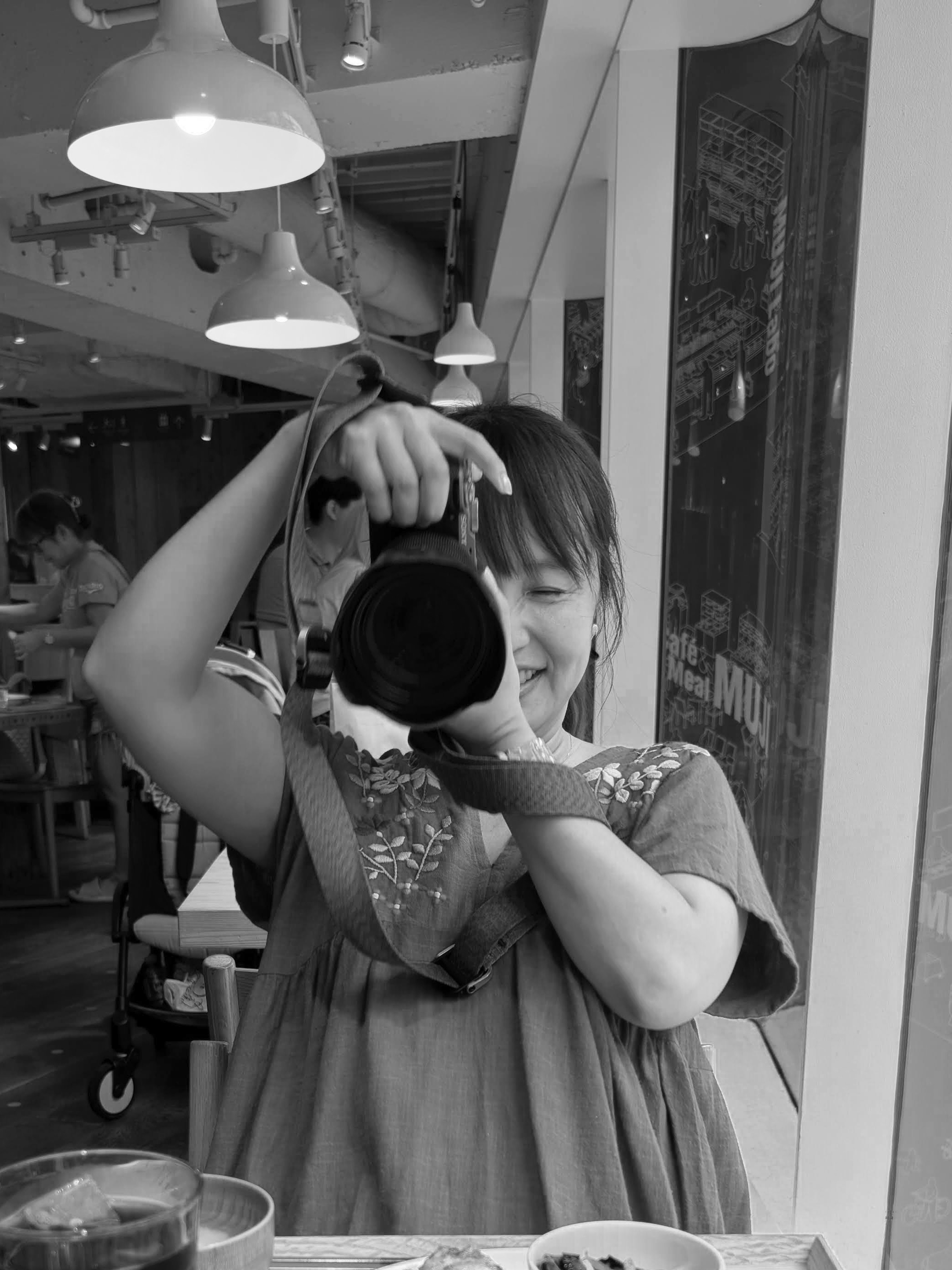 松竹えりのプロフィール写真